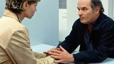 Méditerranée (2001)