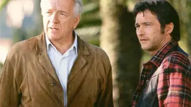 Méditerranée (2001)