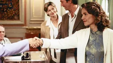 Méditerranée (2001)