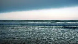 Visuel de Méditerranée