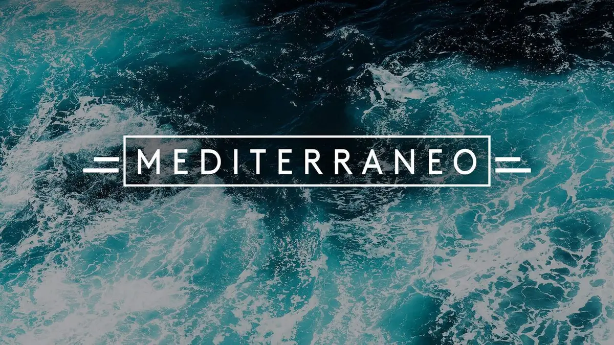 Mediterraneo