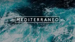 Mediterraneo
