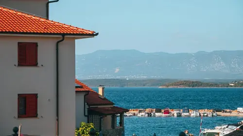 Photos de Mediterraneo