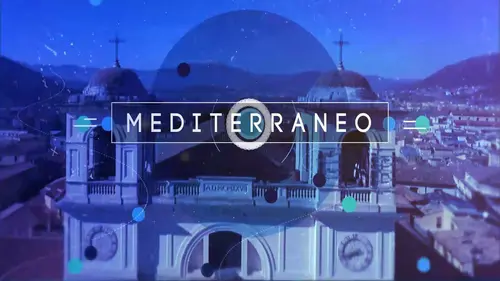Mediterraneo