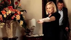 Medium S07E05 La main au collier