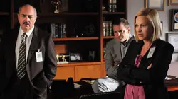 Medium S07E06 Où étiez-vous quand...