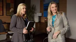 Medium S05E14 La brute...