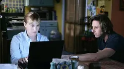 Medium S01E15 Une âme maléfique