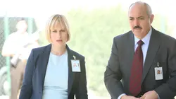 Medium S03E14 Cauchemar