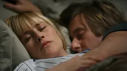 Medium S03E16 Le démon de l'amour