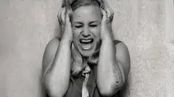 Medium S06E06 La nuit des morts-vivants