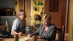 Medium S06E02 Confessions d'un masque en streaming