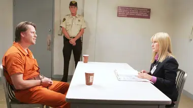 Medium S01E09 Il était une fois