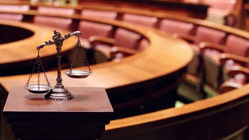 Mee met de Flikken S01E01