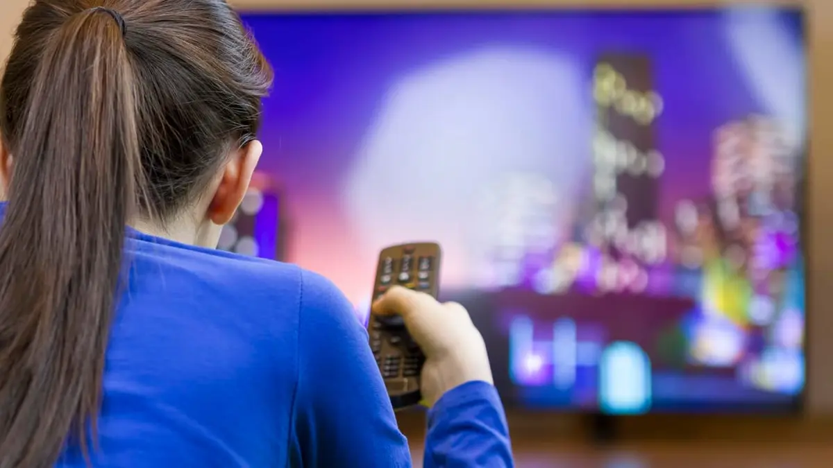 Meet Iron Man and His Awesome Friends