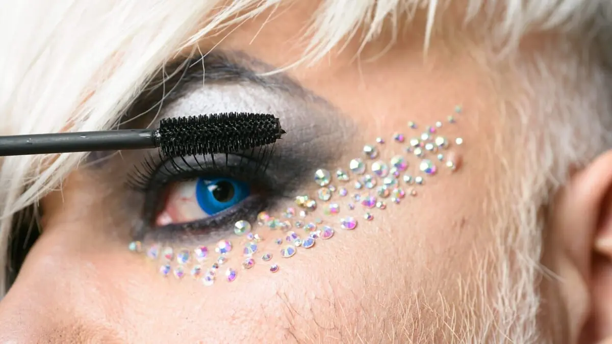 Meet the Queen, qu'on me ramène mes reines !