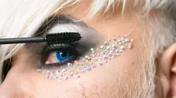 Meet the Queens, qu'on me ramène mes reines !