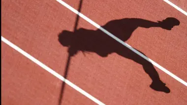 Meeting d'Hengelo Athlétisme Continental Tour 2021