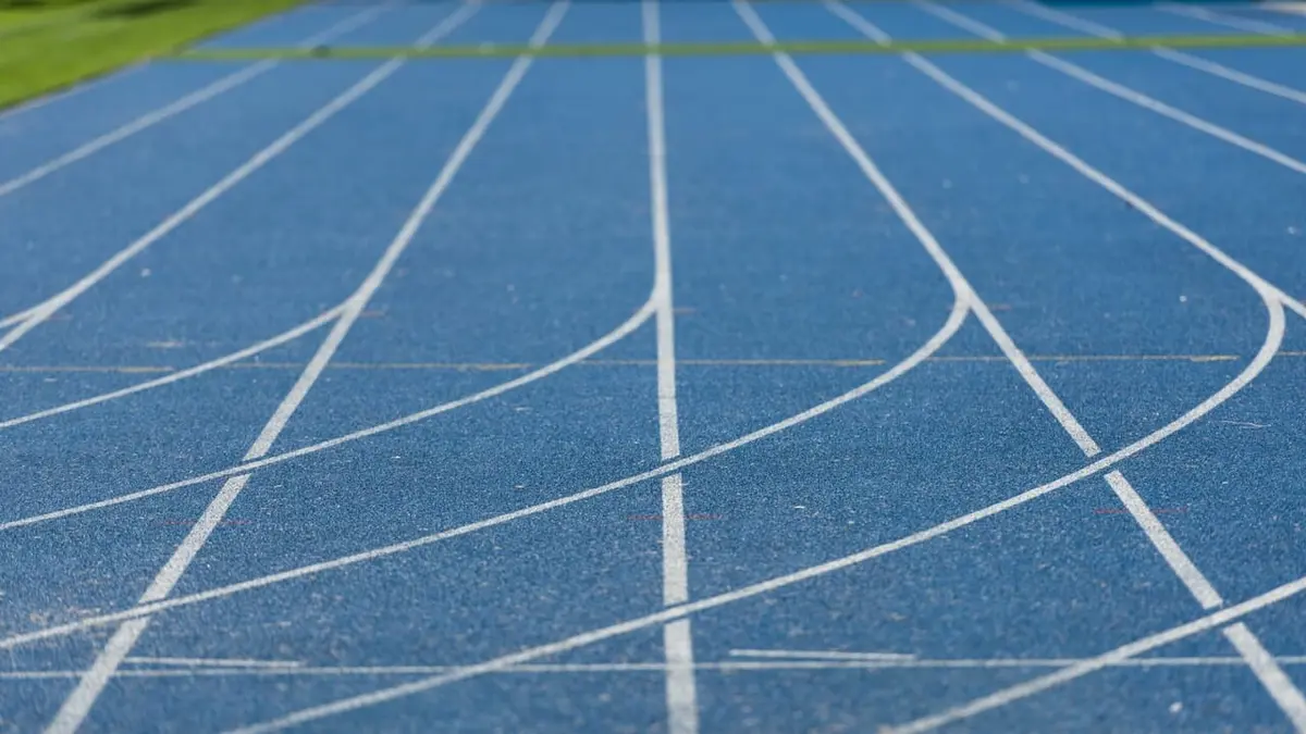 Meeting d'Ostrava Athlétisme World Athletics Continental Tour 2026