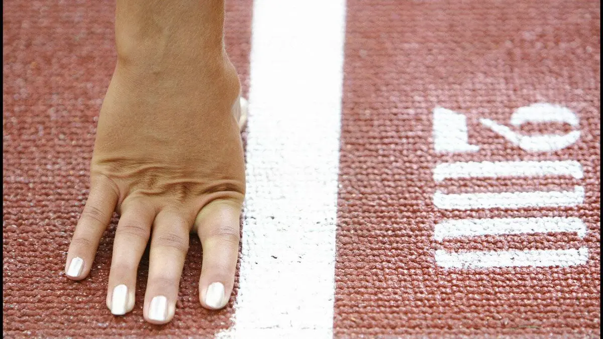 Meeting de Turku Athlétisme Continental Tour 2021