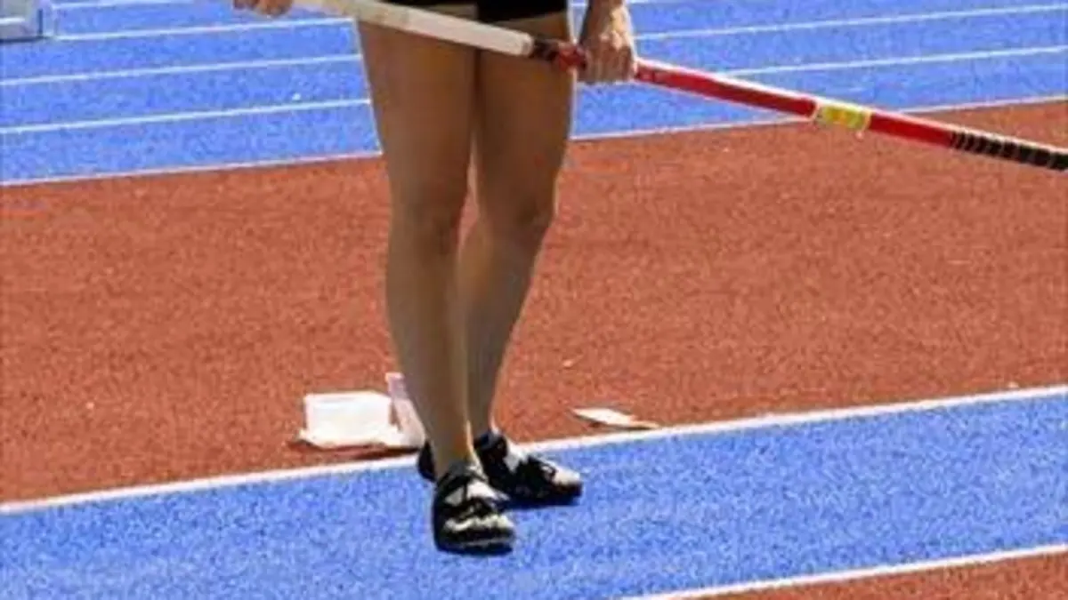 Meeting Herculis Athlétisme Diamond League 2020