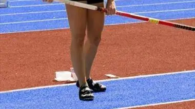 Meeting Herculis Athlétisme Diamond League 2020