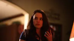 Méfiez-vous de la baby-sitter