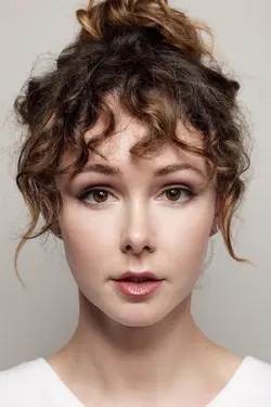 Photo Meg Chambers Steedle