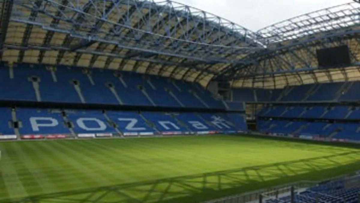 Méga constructions Spécial foot