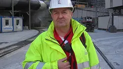 Visuel de Méga constructions