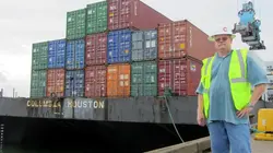 Méga convois Hélico de luxe