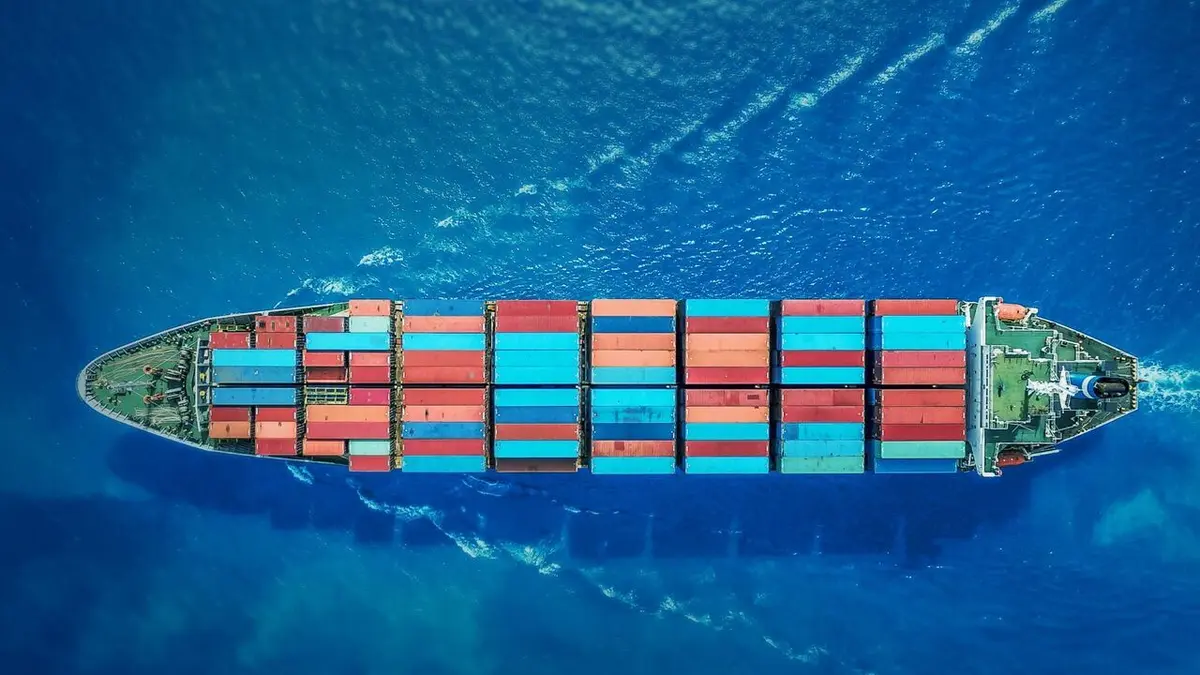 Audiences TV : Méga convois