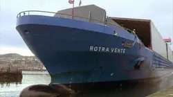 Visuel de Méga convois