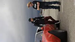 Américars VS. Drive: Mega Race S01E05 Méga Course : 4e vitesse