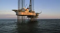 Sur Planète+ Aventure à 20h45 : Méga déménageurs