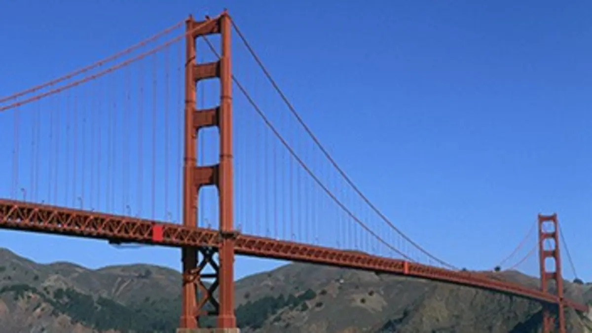 Méga déménageurs S01E11 Méga ponts