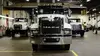 Mack Trucks