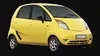 Tata Nano