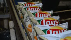 Mega Factories Fabrication de chips à grande échelle