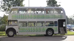 Mega Factories Heineken