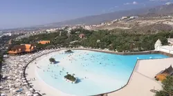 Sur RMC Story à 22h15 : Méga loisirs : constructions XXL