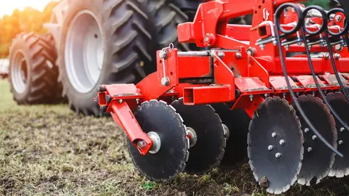 Méga-machines S01E03 Record à battre