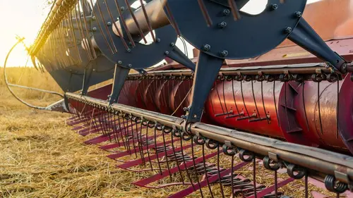 Méga-machines S01E04 Esprit d'équipe