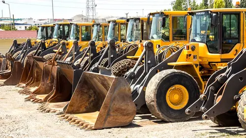 Méga-machines S01E08 La pression monte