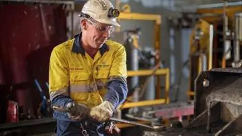 Méga Mécanique E04 Casse-tête mécanique