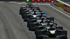 Mega Speed S02E01 Indy 500