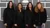 Megadeth : Hellfest Open Air 2026