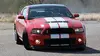 Megafactories Supercars S05E26 Ford Mustang
