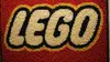 Megafactories S05E05 Lego