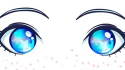 Megalo Box en streaming